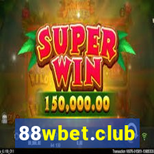 88wbet.club