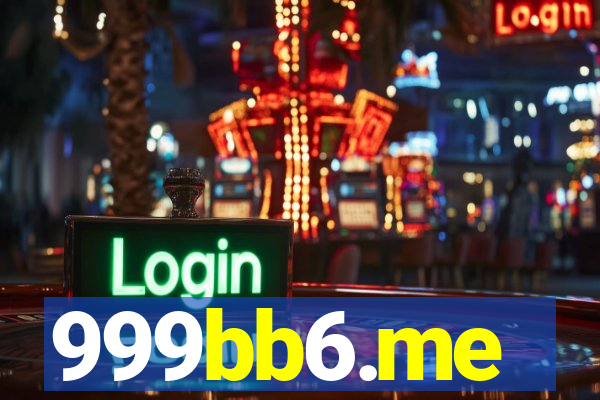 999bb6.me