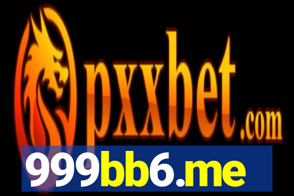 999bb6.me