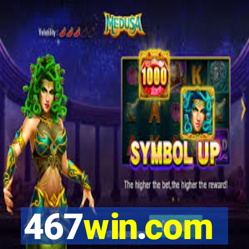 467win.com