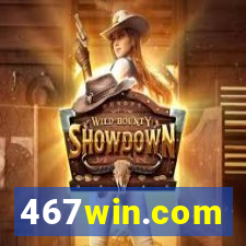 467win.com