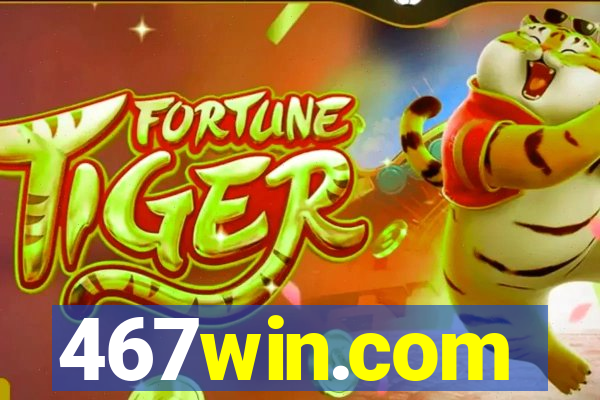 467win.com