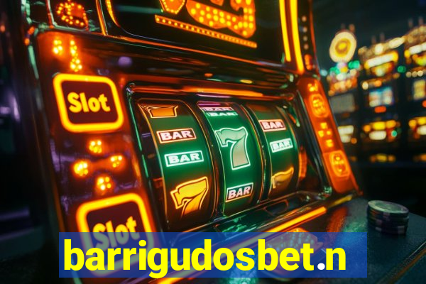 barrigudosbet.net