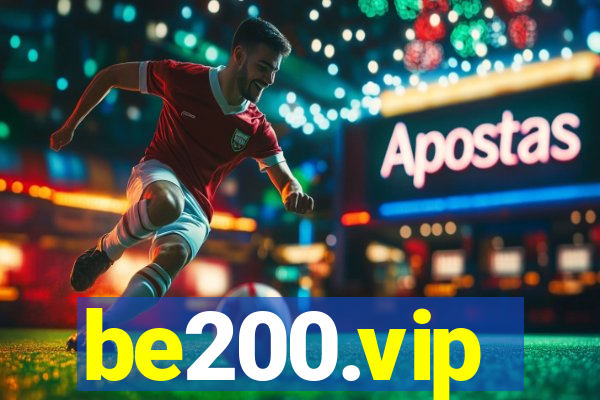 be200.vip
