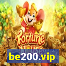 be200.vip