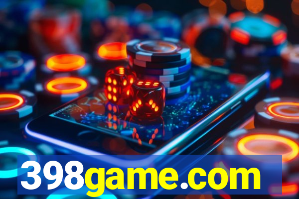 398game.com