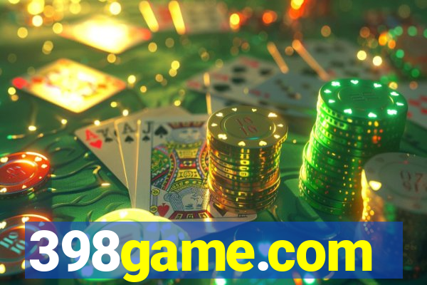 398game.com