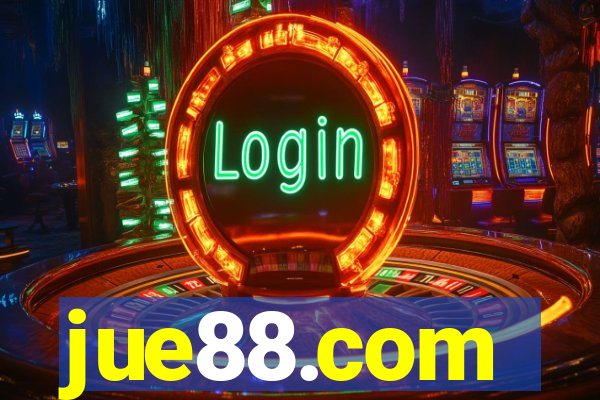 jue88.com