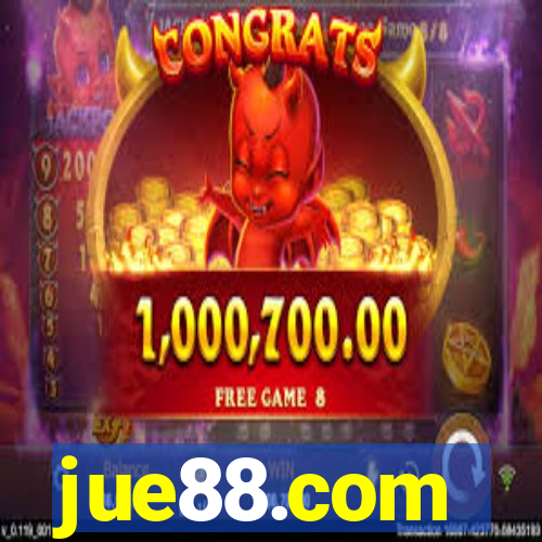 jue88.com