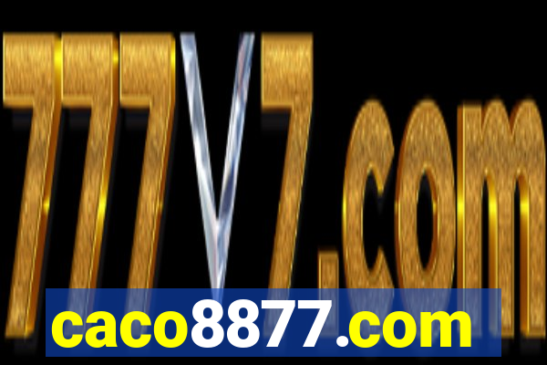 caco8877.com