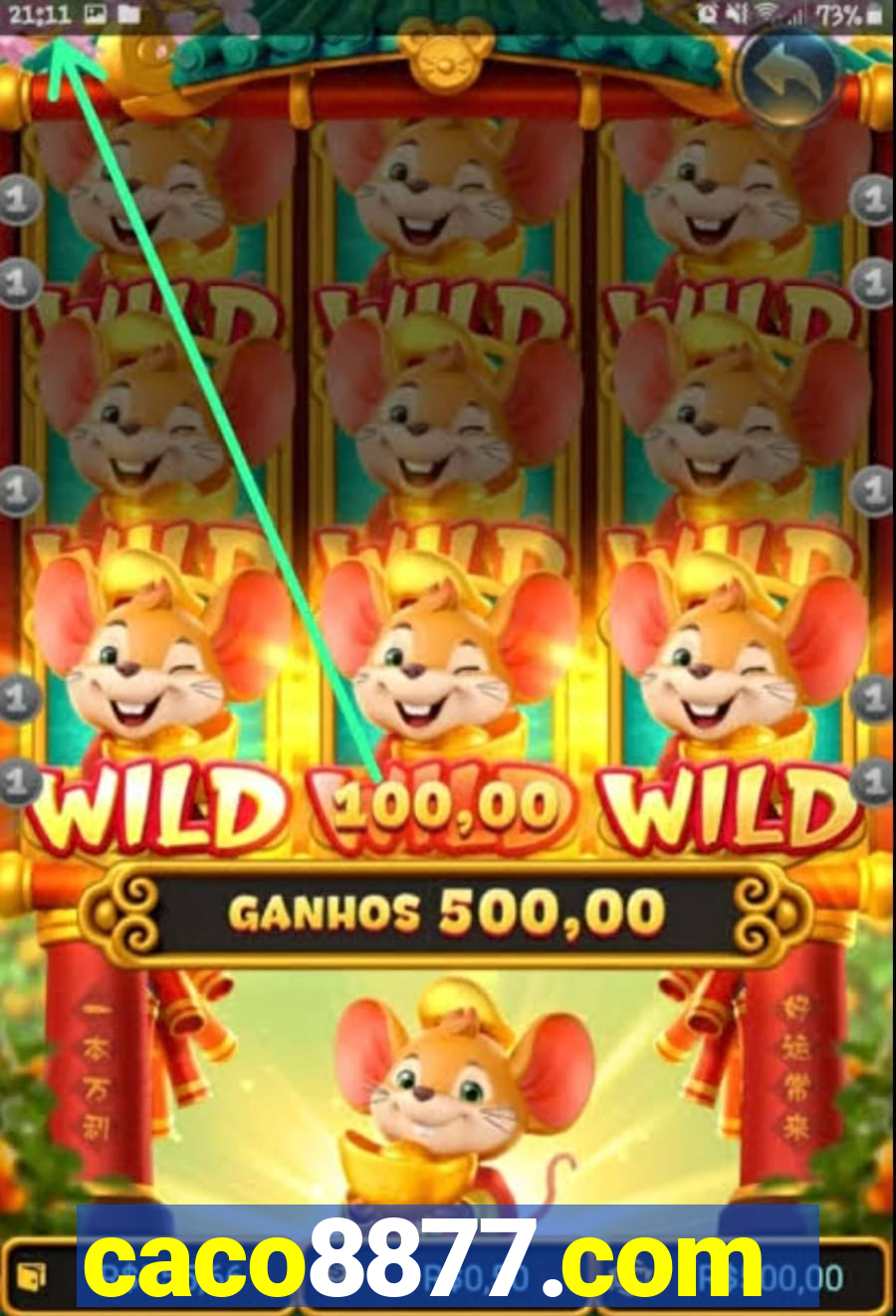 caco8877.com