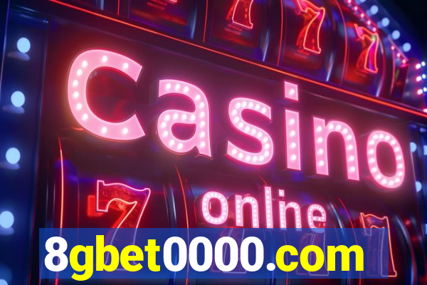 8gbet0000.com