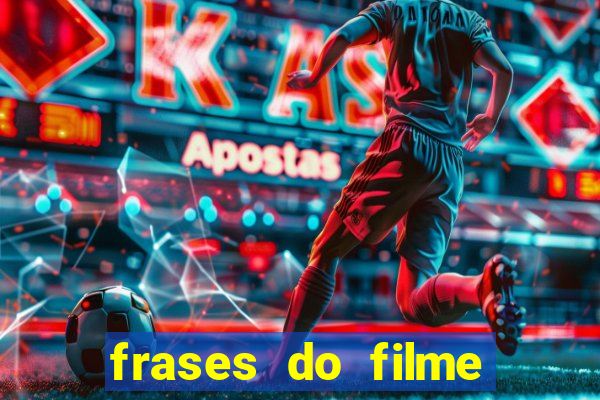 frases do filme cassino robert de niro
