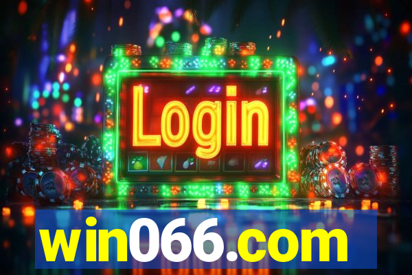 win066.com