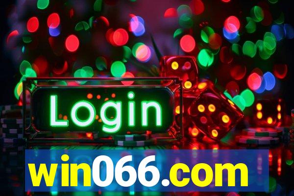 win066.com
