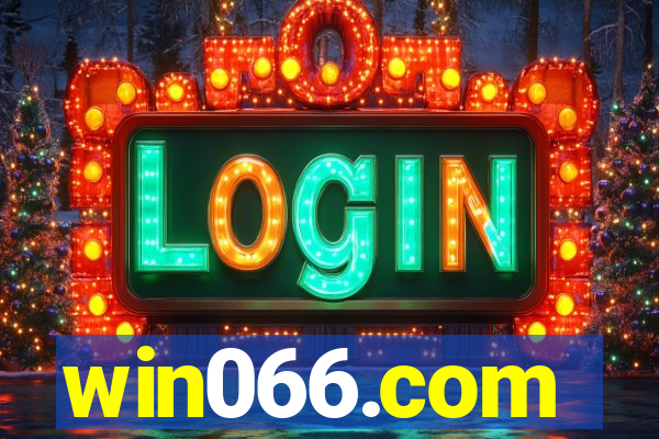 win066.com