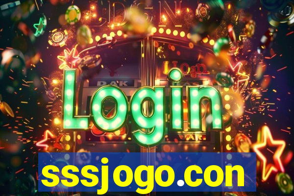 sssjogo.con