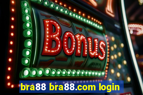 bra88 bra88.com login