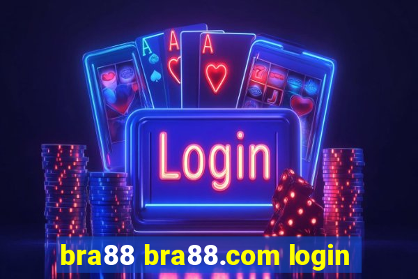 bra88 bra88.com login