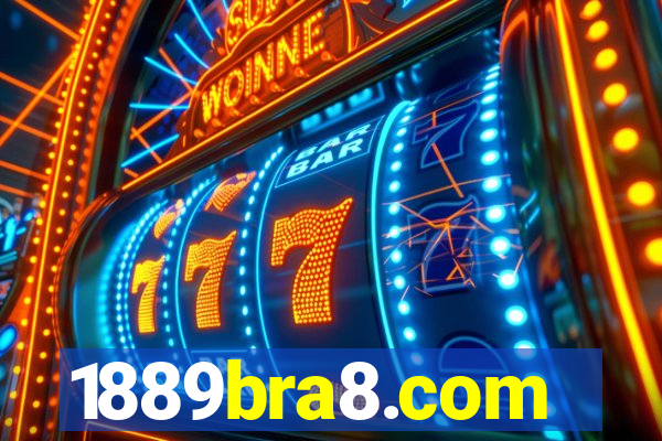 1889bra8.com