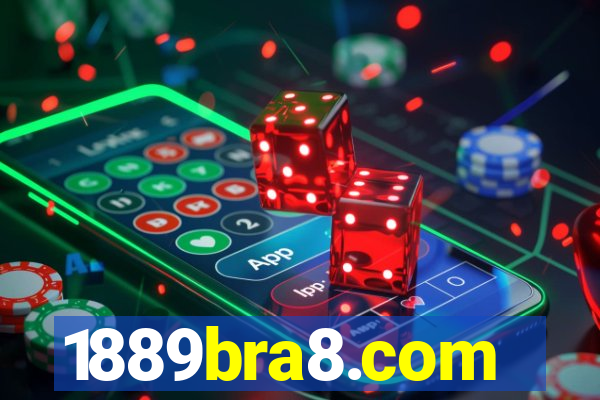 1889bra8.com