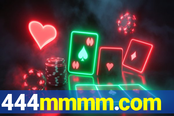 444mmmm.com