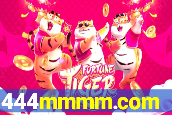 444mmmm.com