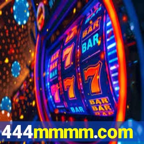 444mmmm.com