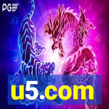 u5.com