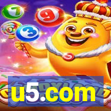 u5.com