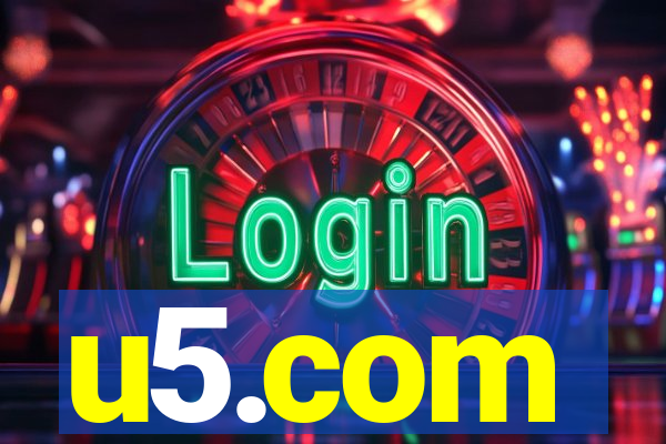 u5.com