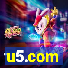 u5.com