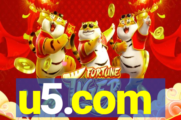 u5.com