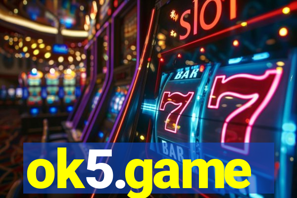 ok5.game