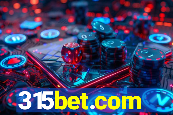 315bet.com