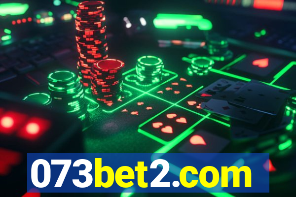 073bet2.com