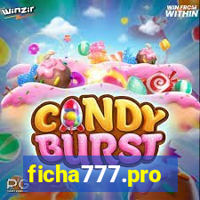 ficha777.pro