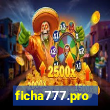 ficha777.pro