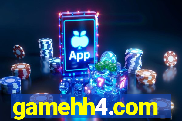 gamehh4.com