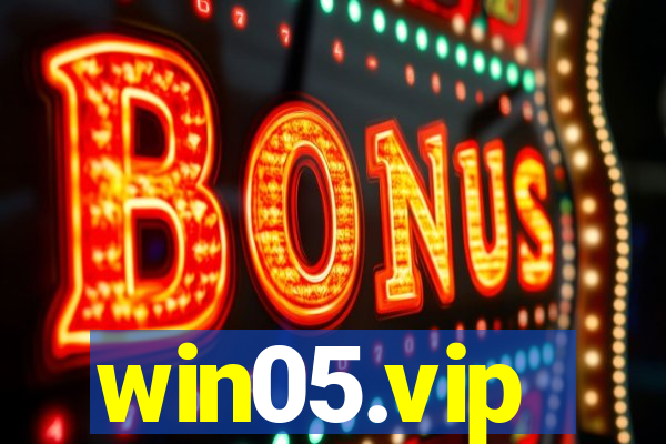 win05.vip