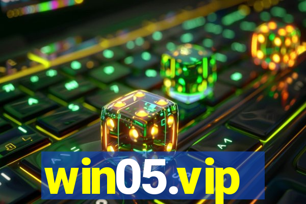 win05.vip