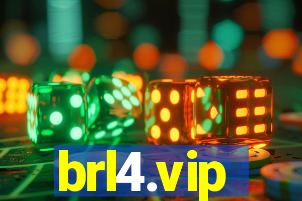 brl4.vip