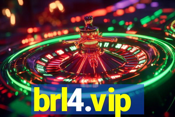 brl4.vip