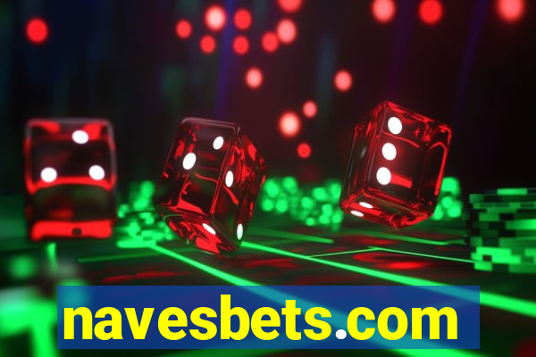 navesbets.com