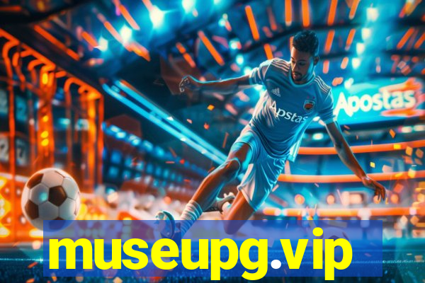 museupg.vip