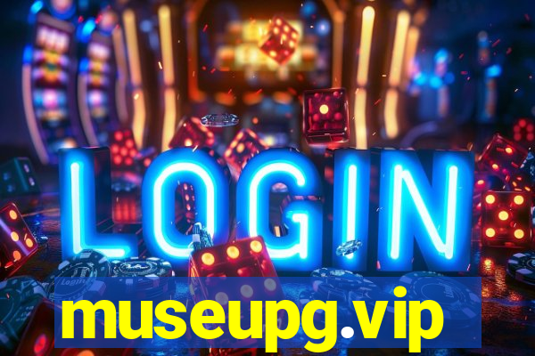 museupg.vip