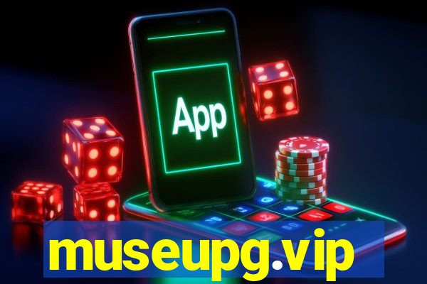 museupg.vip