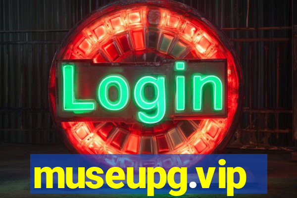 museupg.vip