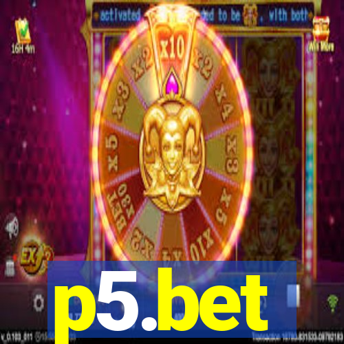 p5.bet