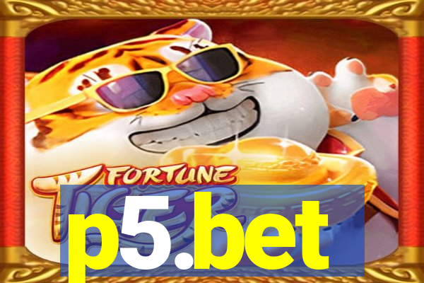 p5.bet